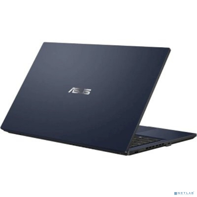 ASUS ExpertBook B2 B1502CBA-BQ0313 [90NX05U1-M00BB0] Black 15.6" {FHD i5-1235U/16Gb/512Gb SSD/DOS}