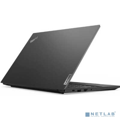 Lenovo ThinkPad E15 G4 [21E6006ACD_PRO] (КЛАВ.РУС.ГРАВ.) 15.6" {FHD IPS 100sRGB i5-1240P/16GB/512GB SSD/W11Pro RU}