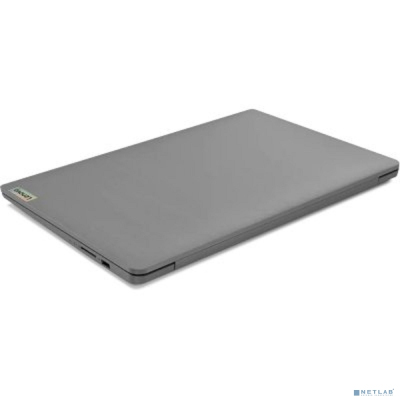 Lenovo IdeaPad 1 15IAU7 [82QD009VRM] Grey 15.6" {FHD i3-1215U/8Gb/512Gb SSD/DOS}