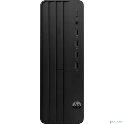 HP 290 G9 [8T2G6ES W11Pro] SFF Black {i5 13400/8Gb/SSD512Gb/kb/W11Pro}