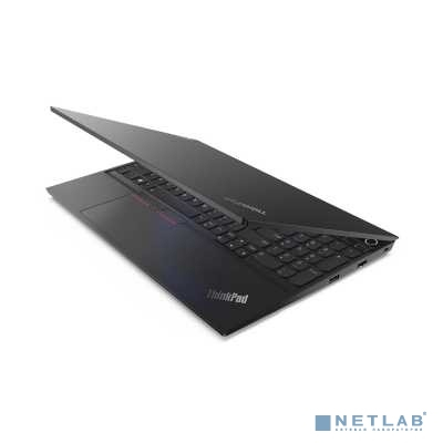 Lenovo Thinkpad E15 G4 [21E6006VRT] Black 15.6" {FHD i5-1235U/16Gb/512Gb SSD/DOS}