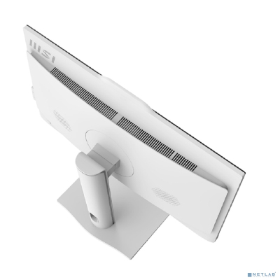 MSI Pro AP242P 14M-676XRU [9S6-AE0622-676] White 23.8" {FHD i3 14100/16Gb/ 512Gb SSD/ UHD Graphics 730/ noOS/kb/m}