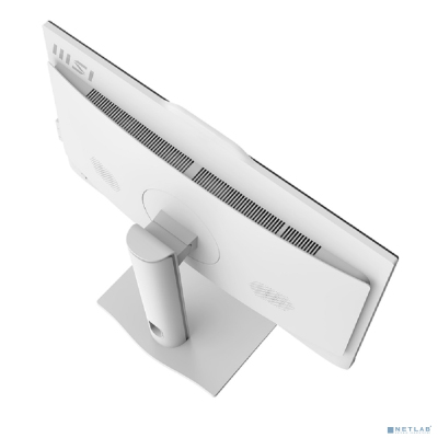 MSI Pro AP242P 14M-687RU [9S6-AE0622-687] White 23.8" {Full HD i7 14700/16Gb/ SSD512Gb/ UHDG 770/W11Pro/kb/m}