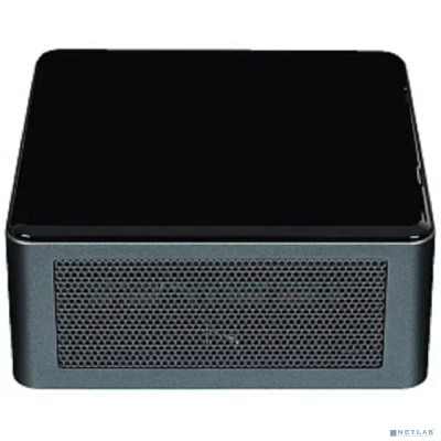 Intel NUC BXNUC10I3FNKN1 i3-10110U, 2*SODIMM DDR4 (2666), M.2, UHD graphics, Glan, WiFi, BT, Thunderbolt 3, USB-C (DP), HDMI, 3*USB 3.2, card-re