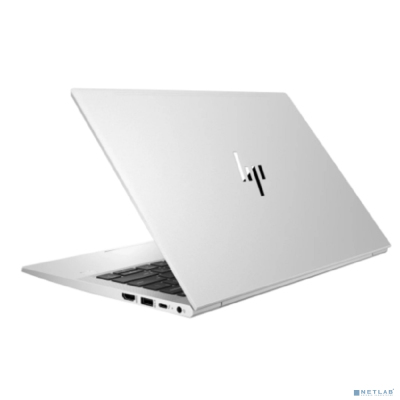HP EliteBook 630 G9 [4D0Q8AV] Pike Silver Aluminum 13.3" {FHD i7-1255U/16Gb/512Gb SSD/W11Pro}