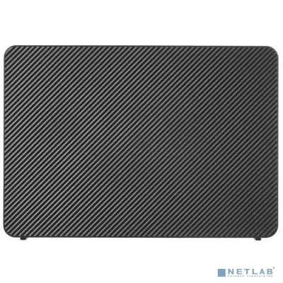 Seagate Portable HDD 12Tb Expansion STKP12000400 {USB 3.0, 3.5", Black}