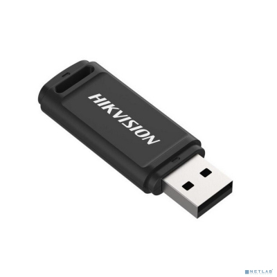 Hikvision USB Drive 8GB HS-USB-M210P/8G <HS-USB-M210P/8G>, USB2.0