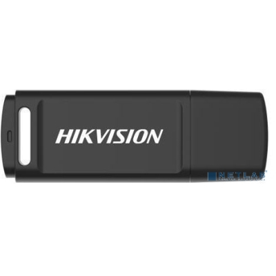 Hikvision USB Drive 8GB HS-USB-M210P/8G <HS-USB-M210P/8G>, USB2.0