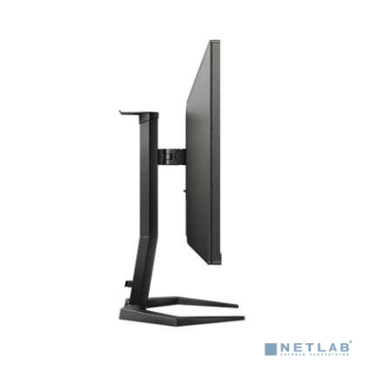 LCD PHILIPS 27'' 27M1N3200ZA { IPS 1920х1080 165Hz 178/178 1100:1 4ms D-Sub 2xHDMI DisplayPort Pivot Speakers}