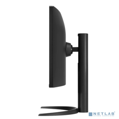 LCD LG 34" 34WP65C-B {VA 3440x1440 160Hz 5ms 178/178 300cd 3000:1 10bit HDR10 2xHDMI2.0 DisplayPort1.4 FreeSync(Prem) AudioOut 2x7W VESA}