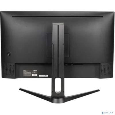 LCD Hiper 27" SB2707 {IPS 1920x1080 75Hz 4ms D-Sub HDMI DisplayPort Pivot 2x3W}