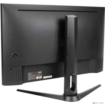 LCD Hiper 27" SB2707 {IPS 1920x1080 75Hz 4ms D-Sub HDMI DisplayPort Pivot 2x3W}