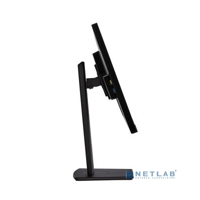 LCD IIYAMA 27" XUB2792UHSU-B5 {IPS 3840x2160 75Hz 4ms 178/178 350cd 1000:1 10bit(8bit+FRC) DVI HDMI2.0 DisplayPort1.2 2xUSB3.0 2x2W Pivot VESA}