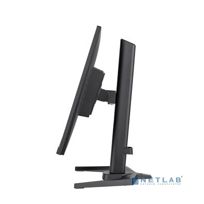 LCD IIYAMA 23.8'' GB2470HSU-B5 {IGZO 1920x1080 165Hz 0.8ms 178/178 250cd 1100:1 8bit(6bit+FRC) HDMI1.4 DisplayPort1.2 2xUSB2.0 2x2W Pivot VESA}