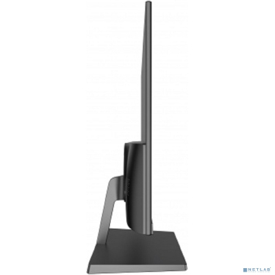 LCD Digma 23.8" Progress 24A501F {VA 1920x1080 100Hz 5ms HDMI D-Sub M/M}