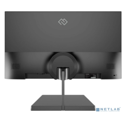 LCD Digma 27" Progress 27A501F {VA 1920x1080 100hz 5ms 300cd D-Sub HDMI M/M Ex}