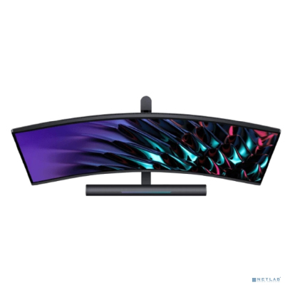 LCD Huawei 34" MateView GT 34'' NEW ZQE-CAA {VA 3440x1440 Curved 190Hz 1ms 21:9 4000:1 350cd 2xHDMI2.0 DisplayPort1.4 2xUSB3.0 USB-C(10W) AudioOut Soundbar 2x5W} [53061124]