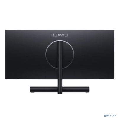 LCD Huawei 34" MateView GT 34'' NEW ZQE-CAA {VA 3440x1440 Curved 190Hz 1ms 21:9 4000:1 350cd 2xHDMI2.0 DisplayPort1.4 2xUSB3.0 USB-C(10W) AudioOut Soundbar 2x5W} [53061124]