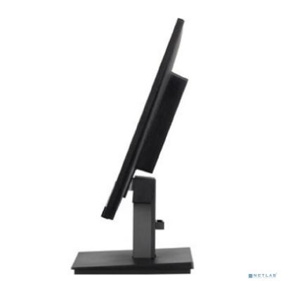 LCD IIYAMA 23.8" XU2492HSU-B6 {IPS 1920x1080 100Hz 0.4ms HDMI DisplayPort USB Speakers}