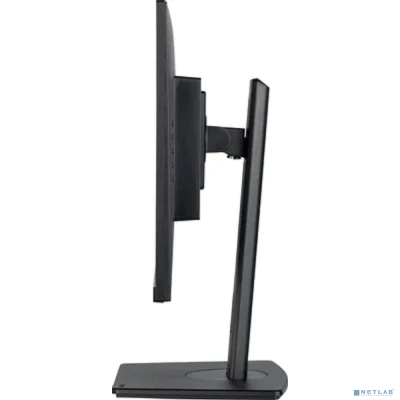 LCD IIYAMA 23.8" XUB2492HSU-B6 {IPS 1920x1080 100Hz 0.4ms HDMI DisplayPort USB HAS Pivot Speakers}