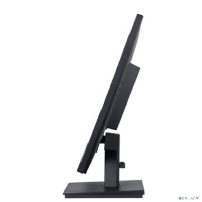 LCD IIYAMA 27" XU2792HSU-B6 {IPS 1920x1080 100Hz 0.4ms 250cd HDMI DisplayPort USB M/M}