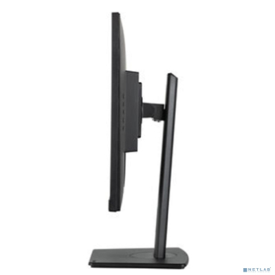 LCD IIYAMA 27" XUB2792QSU-B6 {IPS 2560x1440 100hz 0.4ms HDMI DisplayPort USB M/M HAS Pivot}