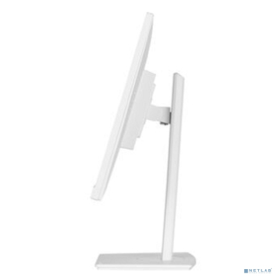LCD IIYAMA 27" XUB2792QSU-W6 белый {IPS 2560x1440 100Hz 250cd DVI HDMI DisplayPort USB M/M HAS Pivot}