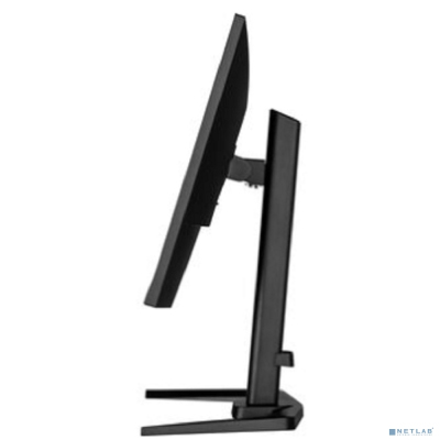 LCD IIYAMA 27'' GB2745QSU-B1 {IPS 2560x1440 100Hz 1ms HDMI DisplaPort USB M/M HAS Pivot}