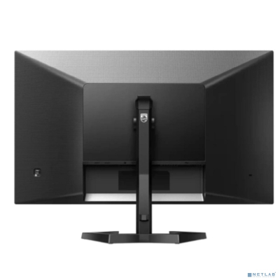 LCD PHILIPS 27" 27M1N3500LS {VA 2560x1440 144Hz 1ms 250cd 178/178 4000:1 2xHDMI DisplayPort 2x5W}