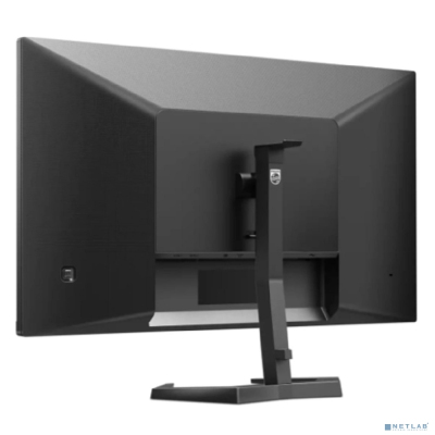 LCD PHILIPS 27" 27M1N3500LS {VA 2560x1440 144Hz 1ms 250cd 178/178 4000:1 2xHDMI DisplayPort 2x5W}