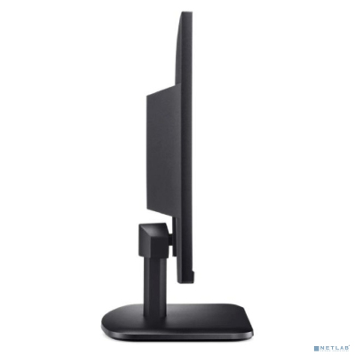 LCD Acer 24.5" EK251QEBI {IPS 1920x1080 100Hz 1ms 250cd DD-Sub HDMI1.4 FreeSync HDR350} [UM.KE1EE.E01]