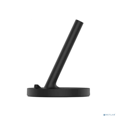 Xiaomi Mi 20W Wireless Charging Stand [GDS4145GL] Беспроводное зарядное устройство
