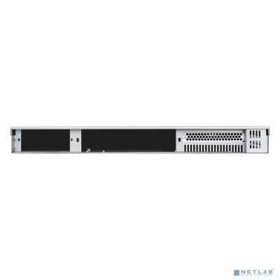 Exegate EX293174RUS Серверный корпус ExeGate Pro 1U650-04 <RM 19", высота 1U, глубина 650, БП 1U-900ADS, USB>