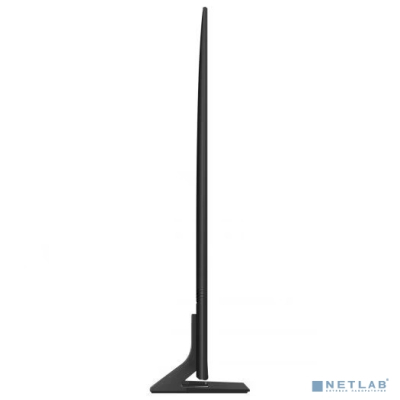 Samsung 55" UE55CU8500UXRU Series 8 серый {Ultra HD 60Hz DVB-T2 DVB-C DVB-S2 USB WiFi Smart TV}