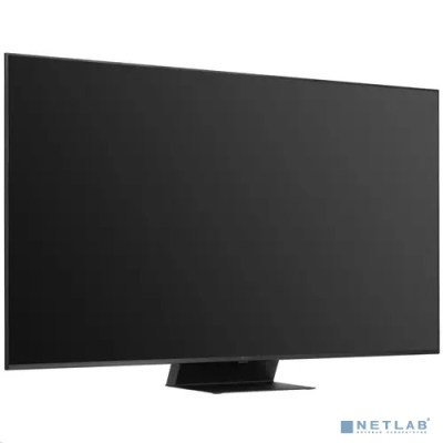 LG 65" 65UR91006LA.ARUB черный {Ultra HD 50Hz DVB-T DVB-T2 DVB-C DVB-S DVB-S2 USB WiFi Smart TV}