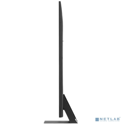 LG 65" 65UR91006LA.ARUB черный {Ultra HD 50Hz DVB-T DVB-T2 DVB-C DVB-S DVB-S2 USB WiFi Smart TV}