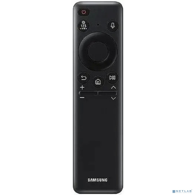 Samsung 43" UE43CU8500UXRU Series 8 серый {Ultra HD 60Hz DVB-T2 DVB-C DVB-S2 USB WiFi Smart TV}