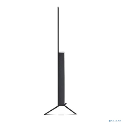 LG 65" OLED65B4RLA.ARUB черный/серебристый {Ultra HD 120Hz DVB-T DVB-T2 DVB-C DVB-S DVB-S2 USB WiFi Smart TV}