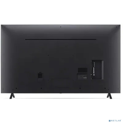 LG 65" 65NANO80T6A.ARUB синяя сажа {Ultra HD 60Hz DVB-T DVB-T2 DVB-C DVB-S DVB-S2 USB WiFi Smart TV}