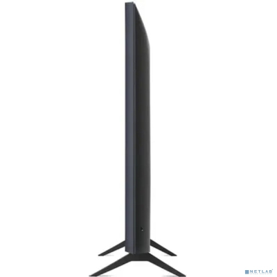 LG 50" 50UT80006LA.ARUB черный {Ultra HD 60Hz DVB-T DVB-T2 DVB-C DVB-S DVB-S2 USB WiFi Smart TV}