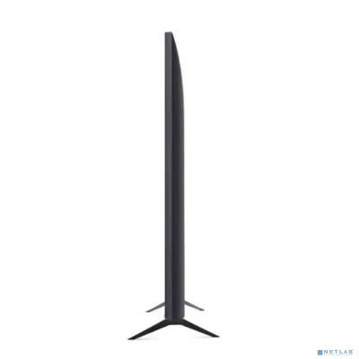 LG 55" 55UT80006LA.ARUB черный {Ultra HD 60Hz DVB-T DVB-T2 DVB-C DVB-S DVB-S2 USB WiFi Smart TV}