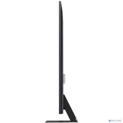 LG 75" 75UT91006LA.ARUB черный {Ultra HD 60Hz DVB-T DVB-T2 DVB-C DVB-S DVB-S2 USB WiFi Smart TV}