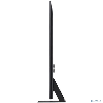 LG 65" 65UT91006LA.ARUB черный {Ultra HD 60Hz DVB-T DVB-T2 DVB-C DVB-S DVB-S2 USB WiFi Smart TV}