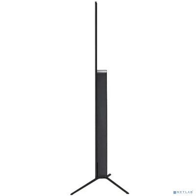 LG 55" OLED55B4RLA.ARUB черный {HD 120Hz DVB-T2 DVB-C DVB-S2 USB WiFi Smart TV}