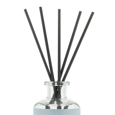 Аромадиффузор для дома Хюгге #21 Остров Борнео 50мл, АР 100-564