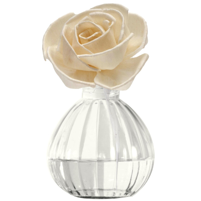 Аромадиффузор для дома Hygge Flower #11 Пляж Вайкики 50 мл, АР 100-406