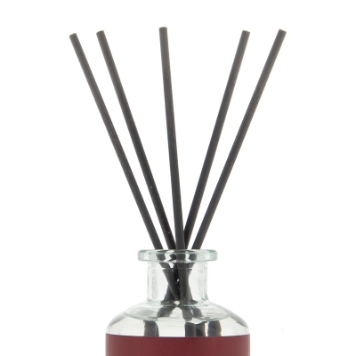 Аромадиффузор для дома Хюгге #22 Персик и пион 50мл, АР 100-565