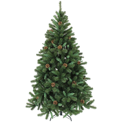 Елка ЯРОСЛАВСКАЯ 1,9м. NEW 1012119