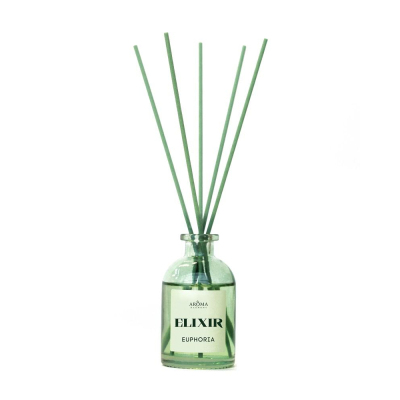 Аромадиффузор Euphoria 50 мл , EN0003