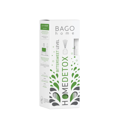 Аромадиффузор Кисло-сладкий дифф. 50 мл, BHD0104